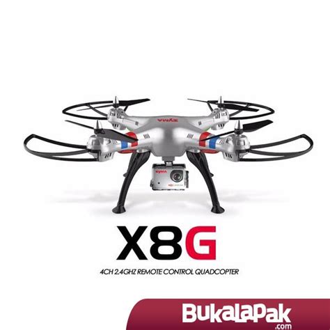 jual dronesyma xg include  mp hd camera  lapak al ayyubi bukalapak