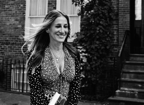 sarah jessica parker leaving carrie behind with hbo s ‘divorce the