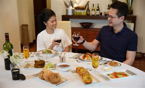 singapore airlines first class meals now home delivered