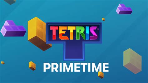 tetris mobile game    modes including  daily tournament  cash prizes