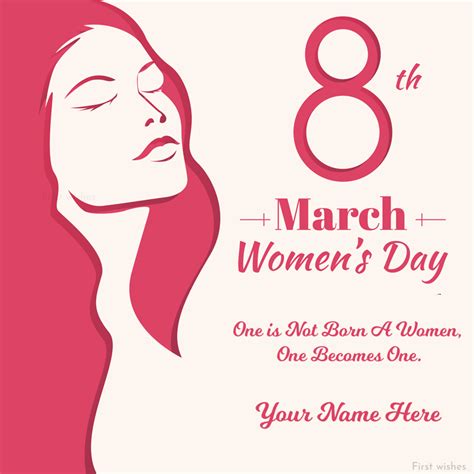the 22 hidden facts of women s day 2021 wishes congratulations on