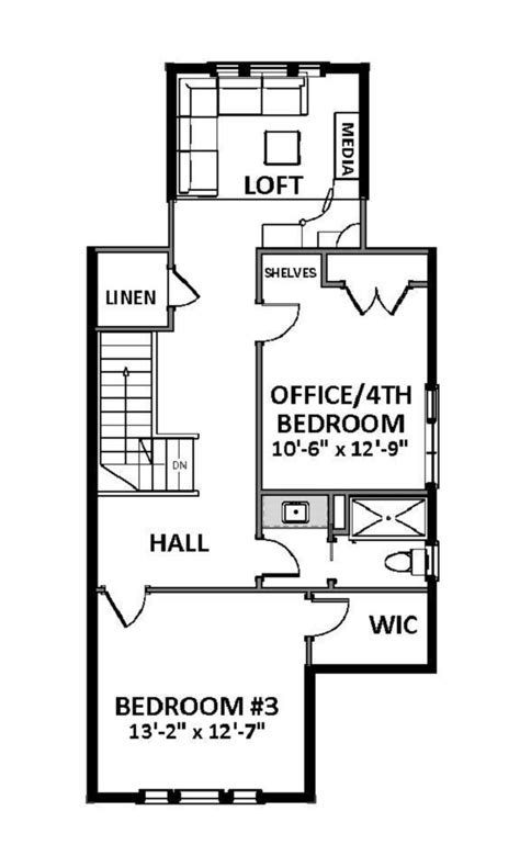 find  perfect  law suite    house plans dfd house plans blog