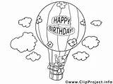 Luftballon Luftballons Malvorlage Ausmalen Ausmalbild Malvorlagenkostenlos Geburtstag Ideen Palloncino sketch template