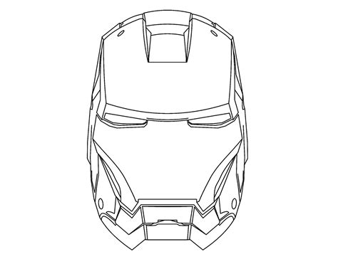 iron man  avengers  coloring pages minister coloring