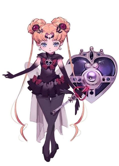 𝓢𝓮𝓿𝓲𝓮 𝓚𝓷𝓸𝔀𝓵𝓽𝓸𝓷 ♛ In 2020 Sailor Moon Fan Art Sailor Moon Character