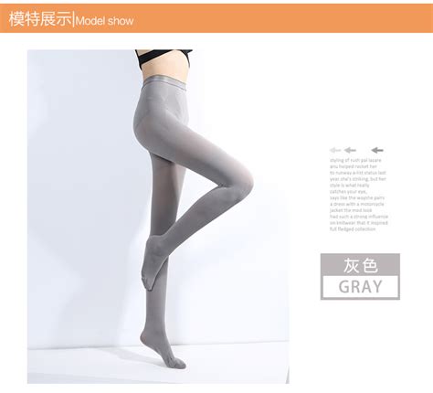 warm nylon feet tube socking sexy chinese girl pantyhose buy ladies