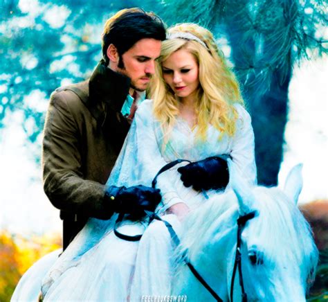 Captain Swan Image 3355202 By Marine21 On