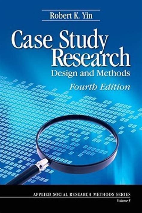 case study research design  methods  pb  edition buy case