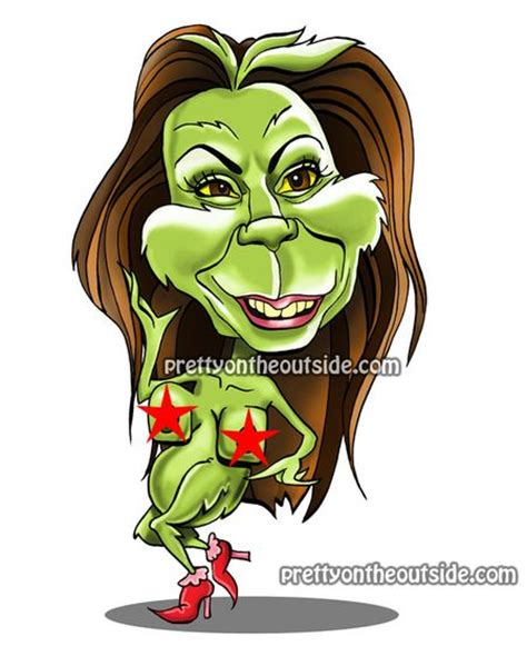 pretty on the outside new jersey housewife danielle staub is the grinch whose sex tape will