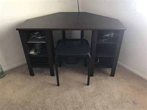 find more corner computer desk for sale at up to 90 off
