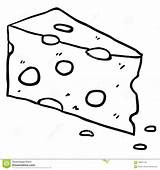Cheese Clipart Webstockreview Portal Milk Clipground sketch template