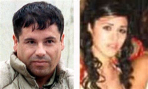 sinaloa drug lord joaquin guzman s wife emma coronel gives birth to