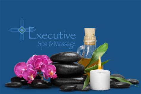 prepare for your first spa visit at executive spa and massage in joplin