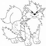 Arcanine Pokemon Coloring Pages Xcolorings 575px Printable 75k Resolution Info Type  Size Jpeg sketch template