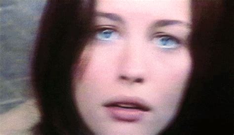 liv tyler 1990s find and share on giphy