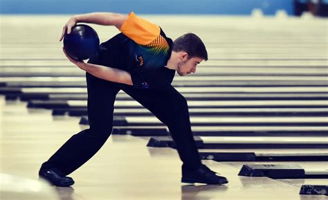 bowl  handed style part   basic concept happybowlerscom
