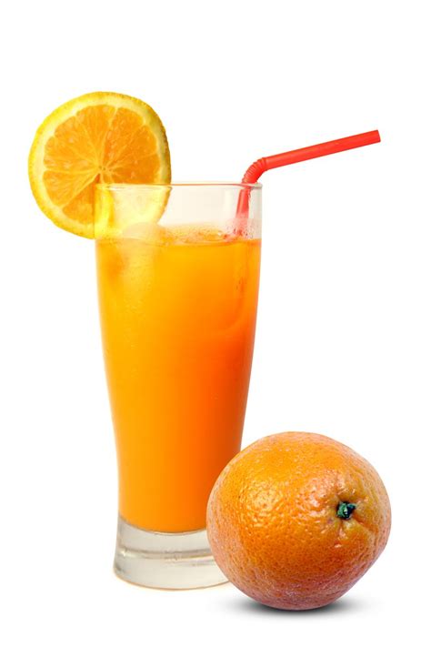 orange juice  photo  freeimages