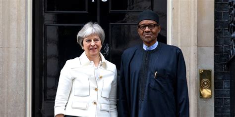 ignore british pm on same sex marriage can urges nigerian
