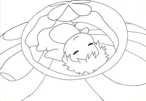ponyo coloring pages google search