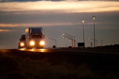 key takeaways   road  dominating trucks auto injury
