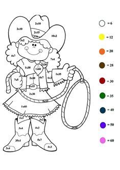 school coloring pages printable coloring pages coloring books