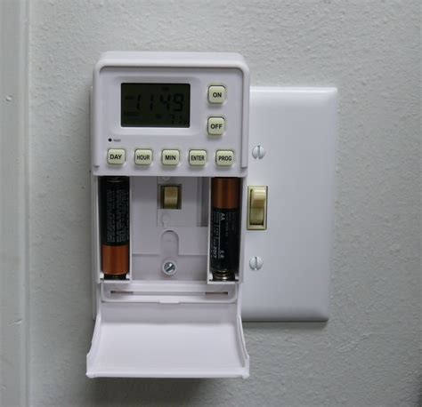light switch  timer  wall  secrets  acquiring elegance   house warisan lighting