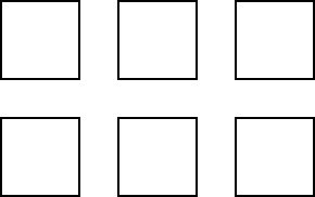 coloured squares nrichmathsorg