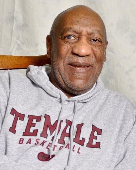 Bill Cosby Victim Forgives Him In New Interview My 1043