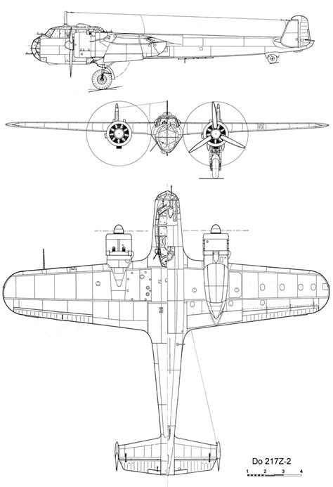 drawing   blueprints aircraft painting drawings