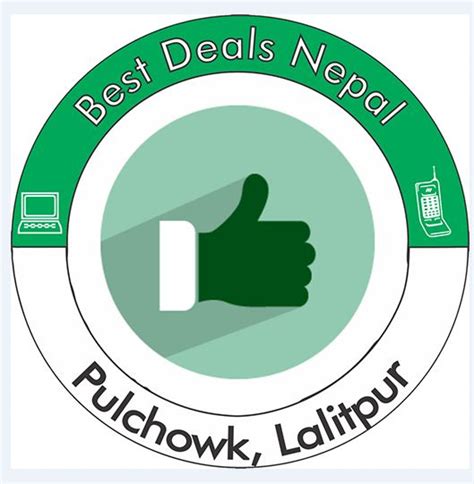 bdn  deals nepal