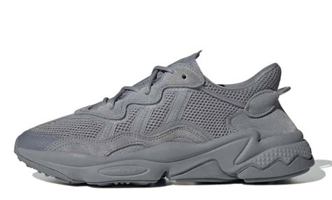 adidas ozweego grey black   buy gw  sole supplier
