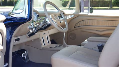 pin  car truck interior