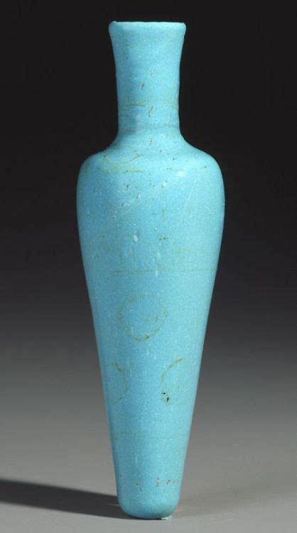 Univers Mininga History Of Glass Egypt Ancient Art