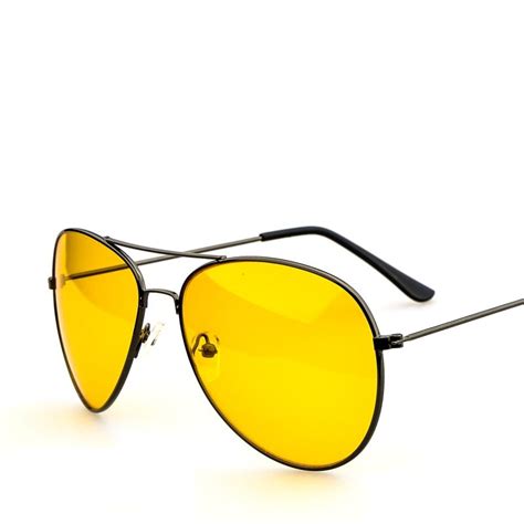 solo tu retro fashion classical 2 beams oval driving sunglasses cosy
