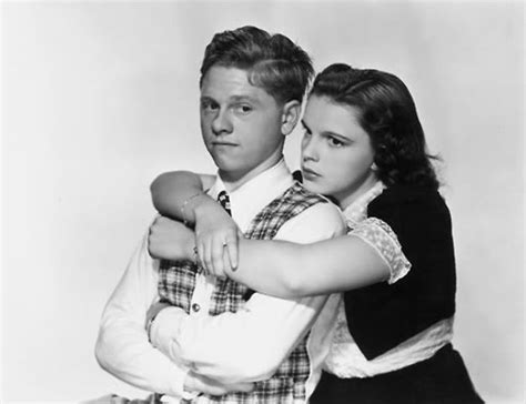 17 best images about mickey rooney on pinterest clark gable career and wallace beery