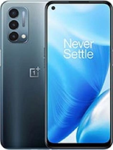 oneplus nord   price  india  full specifications price