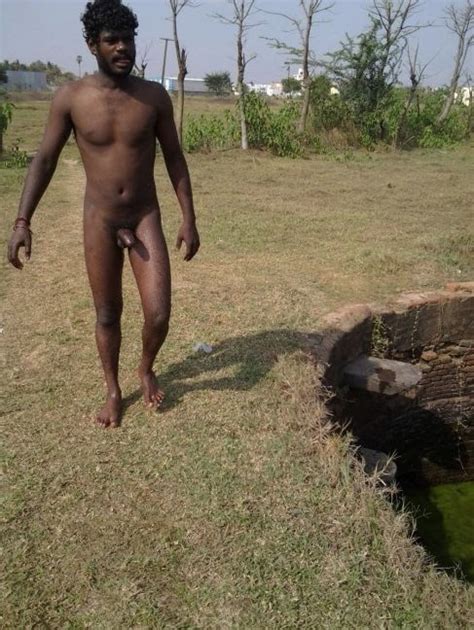 tamil guy nude photos nude photos