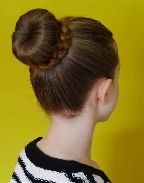 Hairstyles To Prevent Head Lice Rapunzel S Lice Boutique
