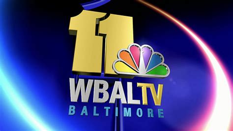 wbal tv motion graphics gallery