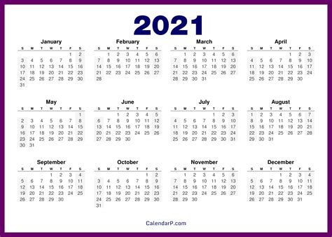 calendar printable  hd purple calendarp printables
