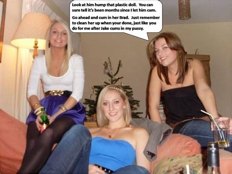 hu483 in gallery group humiliation 4 cfnm femdom picture 8 uploaded by subsman2 on