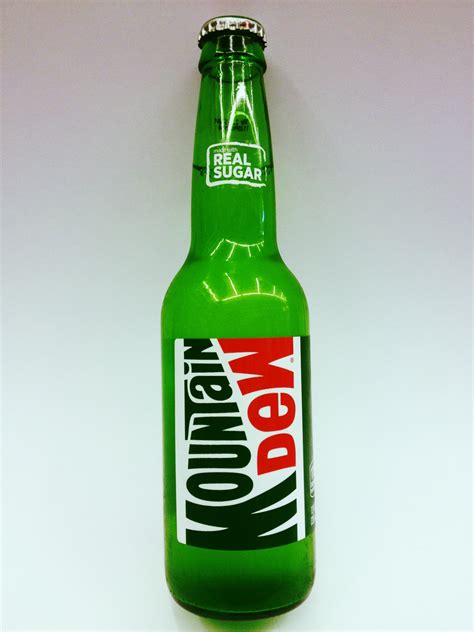 mountain dew mexican ml soda pop shop