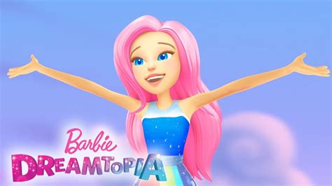 barbie full movies barbie dreamtopia  full