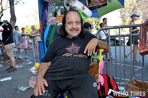 porn star ron jeremy is charged with raping and sexually assaulting