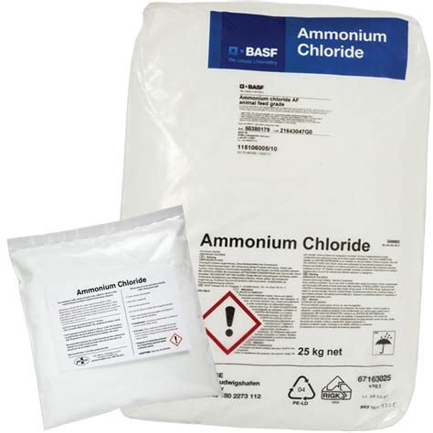 ammonium chloride  usd  usd   metric tons  kuala lumpur