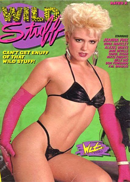 Vintage Sexy Pornstar Full Movies Page 98