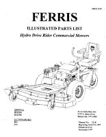 ferris downloads ferris mowers ukferris mowers uk