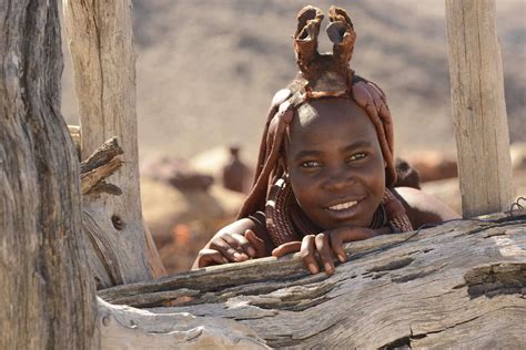 cultural experiences in namibia expert africa