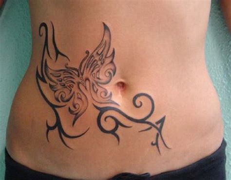 25 most beautiful tattoos for women the xerxes