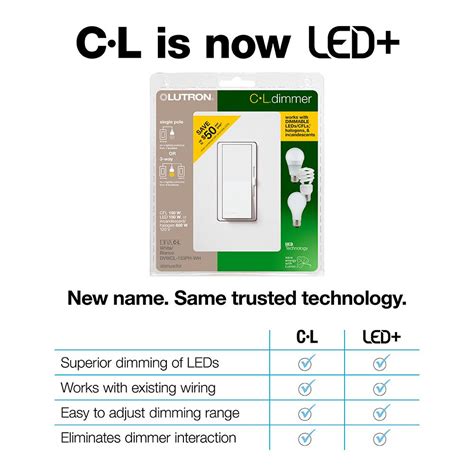 lutron dvcl p wiring diagram  product opinions prices  purchasing information
